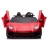 Электромобиль Lamborghini Aventador 24V A8803 красный оптом