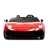 Электромобиль Lamborghini Aventador 24V A8803 красный оптом