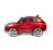 Электромобиль Porsche Macan M999AA красный оптом