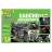 Детский электромобиль Peg Perego Gaucho SuperPower IGOD0501 IGOD0501 оптом