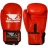 Боксерские Перчатки Bad Boy badboxglove027 оптом