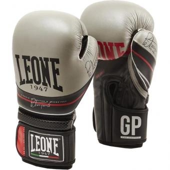 Перчатки Leone leoboxglove075 оптом, фото 1