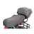 Электроскутер Citycoco WS-PRO+ trike 3000w 21ah (красный) оптом