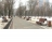 Скамейка Грация оптом