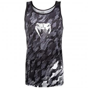 Майка Venum Tecmo Dark Grey оптом, фото 1