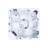 Спа Бассейн Lovia Spa ZR7035 оптом