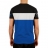 Футболка Wicked One wckshirt0271 оптом