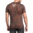 Футболка Affliction affshirt0133 оптом