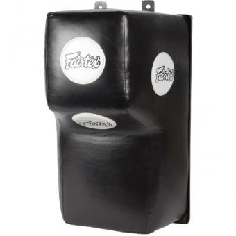 Подушка Fairtex faipaw025 оптом, фото 1