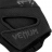 Атлетические Перчатки Venum venfig06 оптом