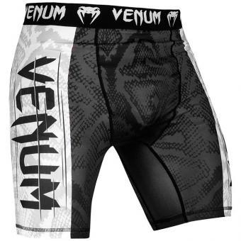 Шорты Venum venshorts0305 оптом, фото 1
