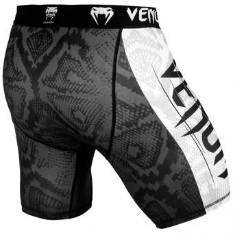 Шорты Venum venshorts0305 оптом, фото 2