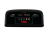 CARBON FITNESS T220 Беговая дорожка оптом