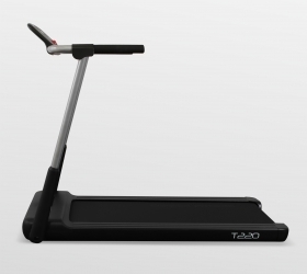 CARBON FITNESS T220 Беговая дорожка оптом, фото 2