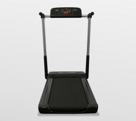 CARBON FITNESS T220 Беговая дорожка оптом, фото 3