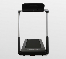 CARBON FITNESS T220 Беговая дорожка оптом, фото 4