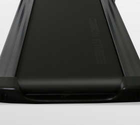 CARBON FITNESS T220 Беговая дорожка оптом, фото 7
