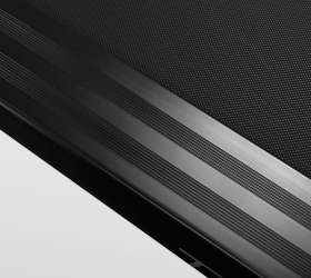 CARBON FITNESS T220 Беговая дорожка оптом, фото 9
