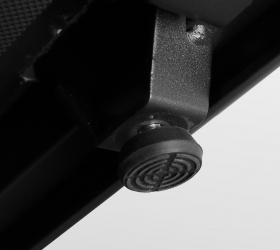 CARBON FITNESS T220 Беговая дорожка оптом, фото 14