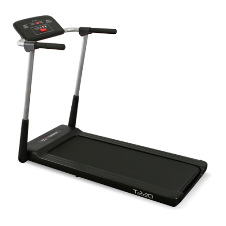CARBON FITNESS T220 Беговая дорожка оптом, фото 1