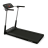 CARBON FITNESS T220 Беговая дорожка оптом