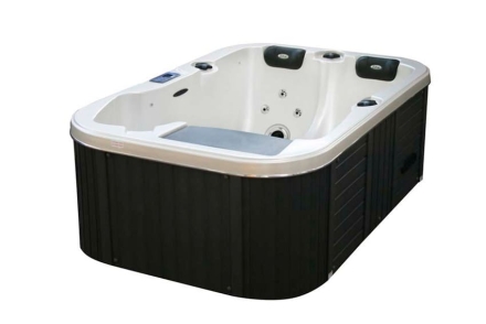 Спа бассейн Passion Spas Pure Spa Coventry оптом, фото 2