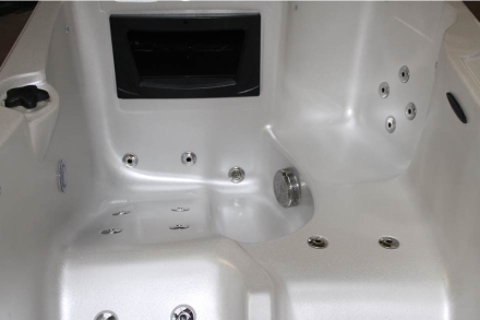 Спа бассейн Passion Spas Pure Spa Coventry оптом, фото 4