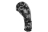 (UFC PRO Перчатки для бокса CAMO SHADOW - S/M) оптом