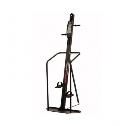 Противонаправленная лестница для домашнего использования VERSA CLIMBER H оптом, фото 1