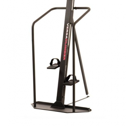 Противонаправленная лестница для домашнего использования VERSA CLIMBER H оптом, фото 4