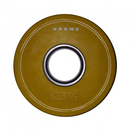 Диск GROME WP078-1,25 оптом, фото 1