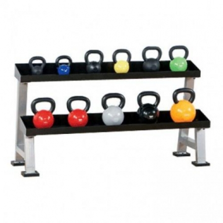 Подставка под гири Perform Better Kettlebell Rack 2693 оптом, фото 1