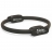 Изотоническое кольцо Balanced Body Ultra-Lite Circle, диаметр: 38 см оптом