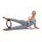 Изотоническое кольцо Balanced Body Ultra-Lite Circle, диаметр: 38 см оптом