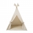 Детский Вигвам Romana Tipi Gold 4.002.00 оптом