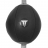 Гpушa бoкcepcкaя на растяжках THROWDOWN Professional Double End Bag TDDEB3 оптом
