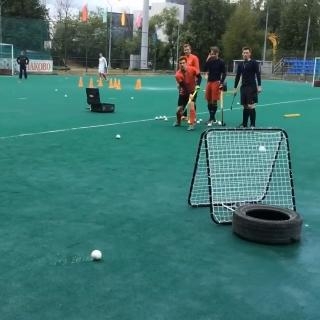 Экран двусторонний 90*90 см оптом, фото 1