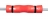 Смягчающая накладка на гриф PRO RED оптом