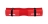 Смягчающая накладка на гриф PRO RED оптом