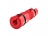 Смягчающая накладка на гриф PRO RED оптом
