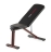 Силовая скамья Weider PRO 15927 оптом