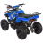 Квадроцикл MOTAX ATV Mini Grizlik X-16 оптом