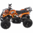Квадроцикл MOTAX ATV Mini Grizlik X-16 оптом