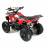 Квадроцикл MOTAX ATV Mini Grizlik X-16 оптом