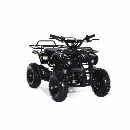 Квадроцикл MOTAX ATV Mini Grizlik X-16 оптом, фото 33