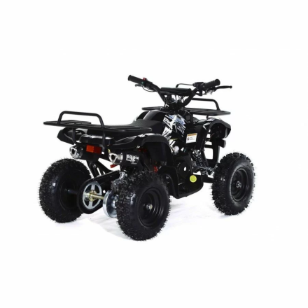 Квадроцикл MOTAX ATV Mini Grizlik X-16 оптом, фото 31