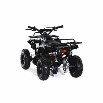 Квадроцикл MOTAX ATV Mini Grizlik X-16 оптом, фото 29