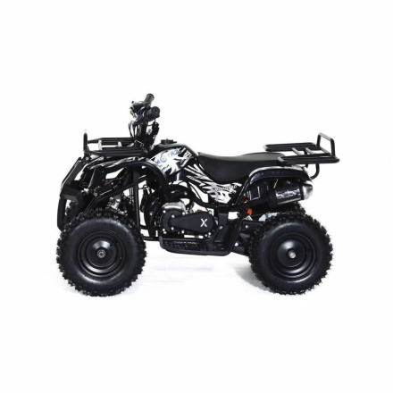 Квадроцикл MOTAX ATV Mini Grizlik X-16 оптом, фото 28