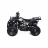 Квадроцикл MOTAX ATV Mini Grizlik X-16 оптом