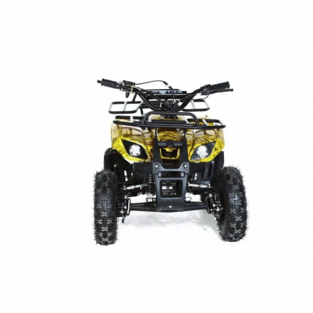 Квадроцикл MOTAX ATV Mini Grizlik X-16 оптом, фото 27